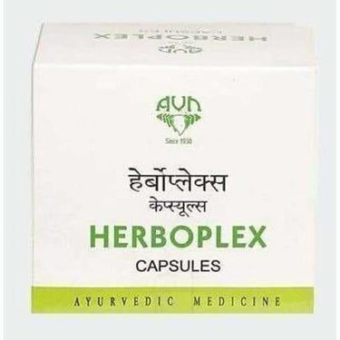avn-ayurveda-herboplex-capsules